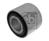 FEBI BILSTEIN 28134 Stabiliser Mounting